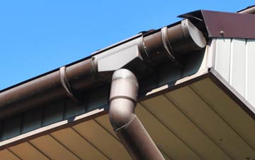 types of Polmassick fascias